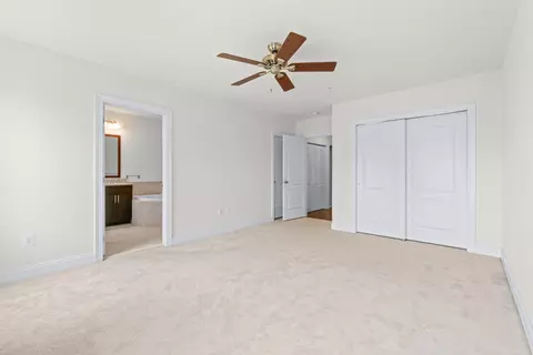 Bedroom - 7673 Elmcrest Rd, Hanover, MD 21076 photo 2 of 6