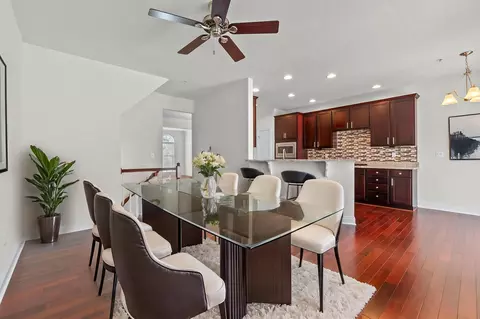 Dining - 7673 Elmcrest Rd, Hanover, MD 21076 photo 1 of 1