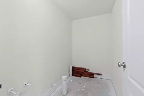 Bath - 7673 Elmcrest Rd, Hanover, MD 21076 photo 4 of 4