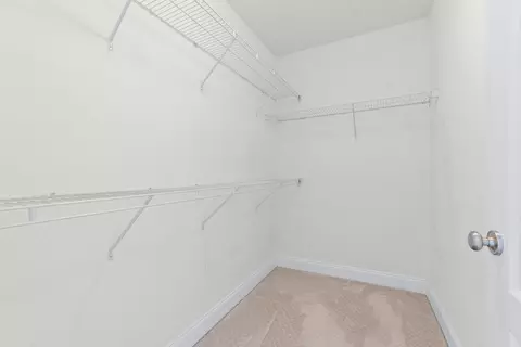Other - 7673 Elmcrest Rd, Hanover, MD 21076 photo 2 of 10