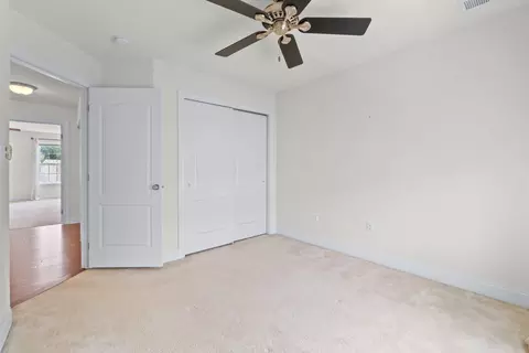 Bedroom - 7673 Elmcrest Rd, Hanover, MD 21076 photo 4 of 6