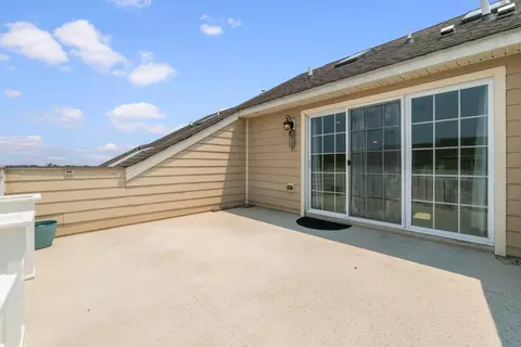 Other - 7673 Elmcrest Rd, Hanover, MD 21076 photo 4 of 10