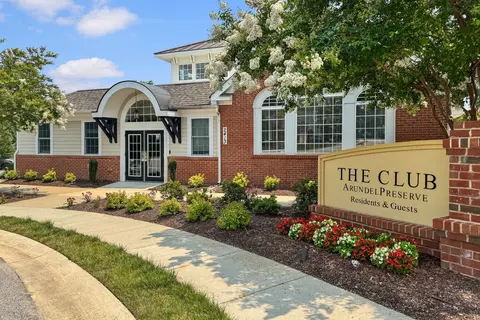 View/Area - 7673 Elmcrest Rd, Hanover, MD 21076 photo 1 of 7