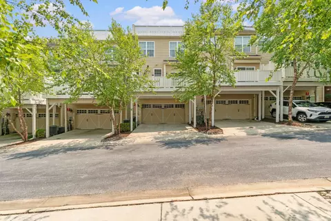Other - 7673 Elmcrest Rd, Hanover, MD 21076 photo 8 of 10