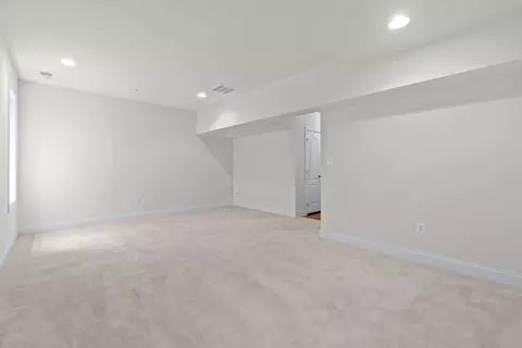 Other - 7673 Elmcrest Rd, Hanover, MD 21076 photo 5 of 10