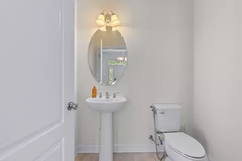 Other - 7673 Elmcrest Rd, Hanover, MD 21076 photo 1 of 10