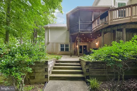 Other - 144 Chickadee Dr, Dunkirk, MD 20754 photo 36 of 36