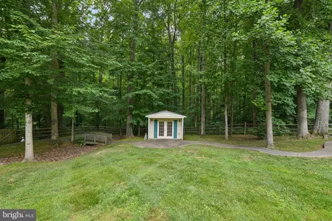 Exterior - 144 Chickadee Dr, Dunkirk, MD 20754 photo 27 of 31