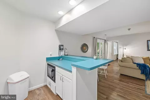 Other - 144 Chickadee Dr, Dunkirk, MD 20754 photo 26 of 36