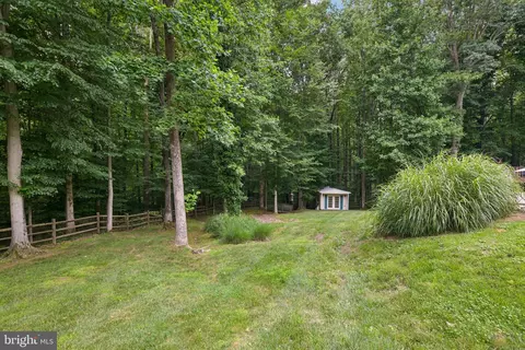 Exterior - 144 Chickadee Dr, Dunkirk, MD 20754 photo 31 of 31