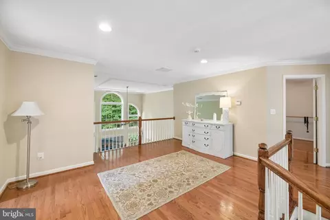 Entry Way - 144 Chickadee Dr, Dunkirk, MD 20754 photo 12 of 17