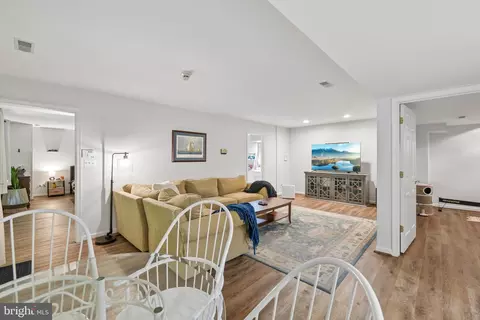 Other - 144 Chickadee Dr, Dunkirk, MD 20754 photo 20 of 36