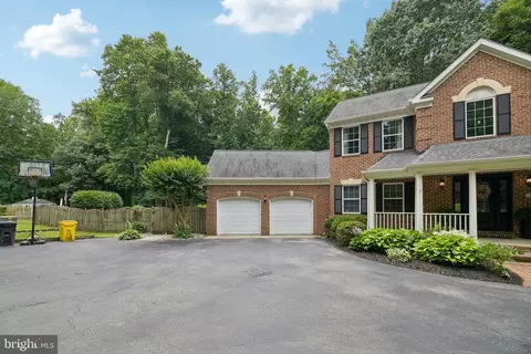 Other - 144 Chickadee Dr, Dunkirk, MD 20754 photo 4 of 36