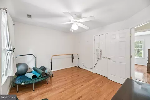 Other - 144 Chickadee Dr, Dunkirk, MD 20754 photo 16 of 36