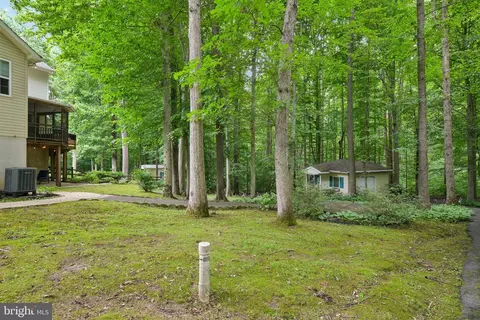 Exterior - 144 Chickadee Dr, Dunkirk, MD 20754 photo 23 of 31