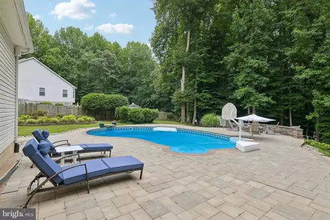 Exterior - 144 Chickadee Dr, Dunkirk, MD 20754 photo 18 of 31