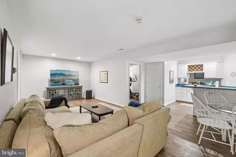 Other - 144 Chickadee Dr, Dunkirk, MD 20754 photo 22 of 36
