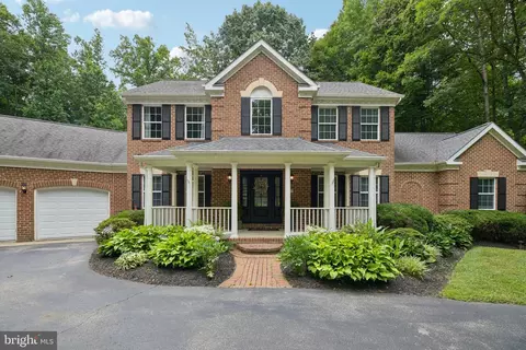 Other - 144 Chickadee Dr, Dunkirk, MD 20754 photo 5 of 36