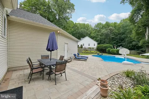 Other - 144 Chickadee Dr, Dunkirk, MD 20754 photo 33 of 36