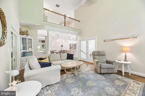 Other - 144 Chickadee Dr, Dunkirk, MD 20754 photo 6 of 36