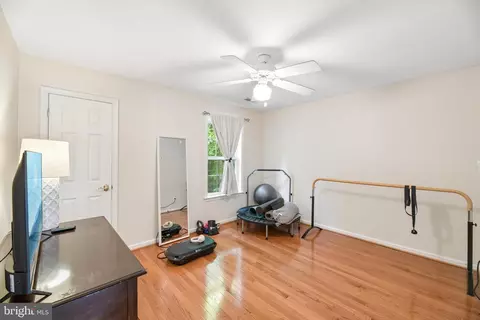 Other - 144 Chickadee Dr, Dunkirk, MD 20754 photo 15 of 36