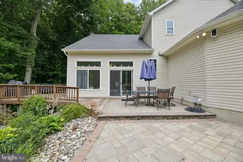 Exterior - 144 Chickadee Dr, Dunkirk, MD 20754 photo 17 of 31
