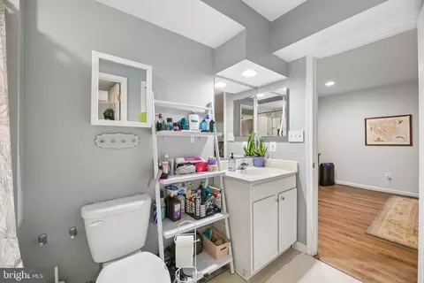 Bath - 144 Chickadee Dr, Dunkirk, MD 20754 photo 7 of 7