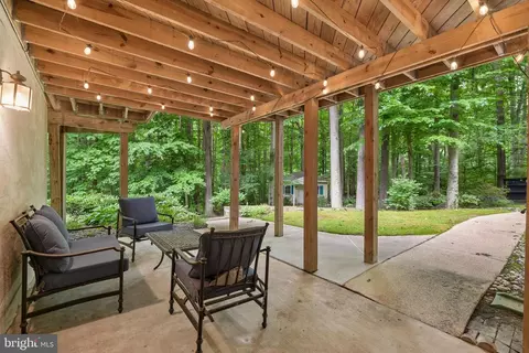 Exterior - 144 Chickadee Dr, Dunkirk, MD 20754 photo 22 of 31
