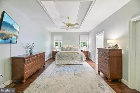 Bedroom - 144 Chickadee Dr, Dunkirk, MD 20754 photo 1 of 17
