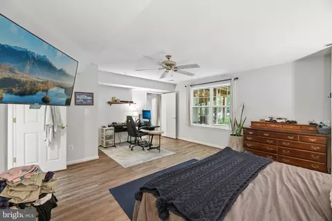 Bedroom - 144 Chickadee Dr, Dunkirk, MD 20754 photo 15 of 17