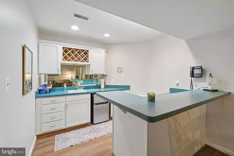 Other - 144 Chickadee Dr, Dunkirk, MD 20754 photo 25 of 36
