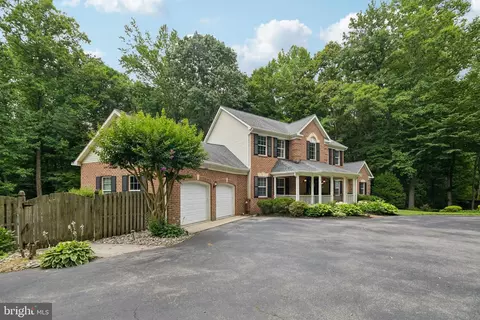 Other - 144 Chickadee Dr, Dunkirk, MD 20754 photo 3 of 36