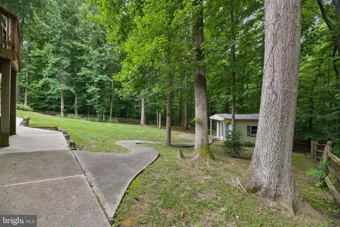 Exterior - 144 Chickadee Dr, Dunkirk, MD 20754 photo 26 of 31
