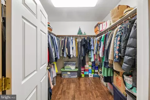 Other - 144 Chickadee Dr, Dunkirk, MD 20754 photo 14 of 36