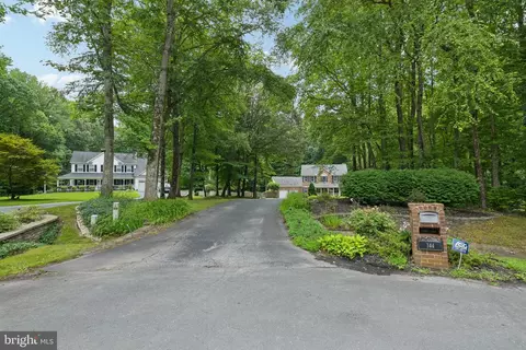Other - 144 Chickadee Dr, Dunkirk, MD 20754 photo 1 of 36