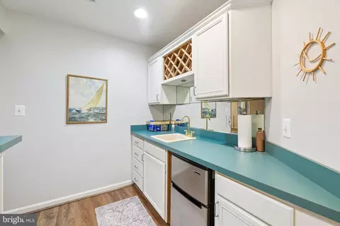 Other - 144 Chickadee Dr, Dunkirk, MD 20754 photo 27 of 36