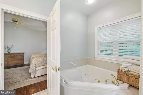 Other - 144 Chickadee Dr, Dunkirk, MD 20754 photo 13 of 36