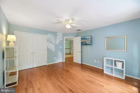 Bedroom - 144 Chickadee Dr, Dunkirk, MD 20754 photo 12 of 17