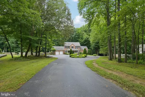 Other - 144 Chickadee Dr, Dunkirk, MD 20754 photo 2 of 36
