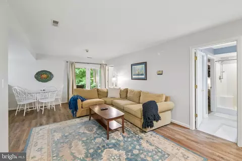 Other - 144 Chickadee Dr, Dunkirk, MD 20754 photo 19 of 36