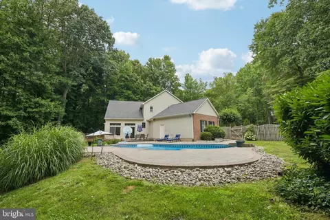Other - 144 Chickadee Dr, Dunkirk, MD 20754 photo 34 of 36