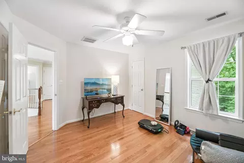 Entry Way - 144 Chickadee Dr, Dunkirk, MD 20754 photo 16 of 17