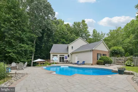 Exterior - 144 Chickadee Dr, Dunkirk, MD 20754 photo 20 of 31