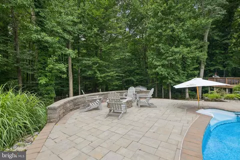 Other - 144 Chickadee Dr, Dunkirk, MD 20754 photo 31 of 36