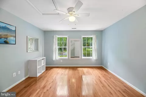 Bedroom - 144 Chickadee Dr, Dunkirk, MD 20754 photo 11 of 17
