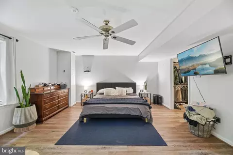 Bedroom - 144 Chickadee Dr, Dunkirk, MD 20754 photo 17 of 17