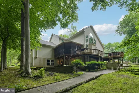 Other - 144 Chickadee Dr, Dunkirk, MD 20754 photo 35 of 36