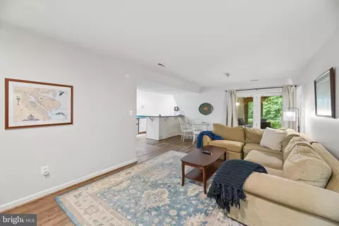 Other - 144 Chickadee Dr, Dunkirk, MD 20754 photo 17 of 36