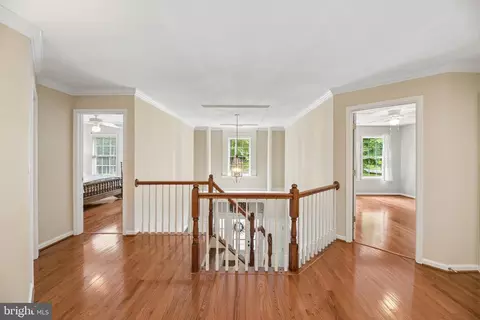 Entry Way - 144 Chickadee Dr, Dunkirk, MD 20754 photo 10 of 17