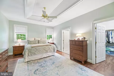 Bedroom - 144 Chickadee Dr, Dunkirk, MD 20754 photo 2 of 17